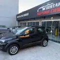 FIAT MOBI 1.0 EVO FLEX TREKKING MANUAL FIAT MOBI 1.0 EVO FLEX TREKKING MANUAL