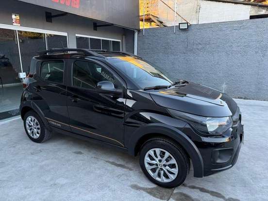 FIAT-MOBI-2023