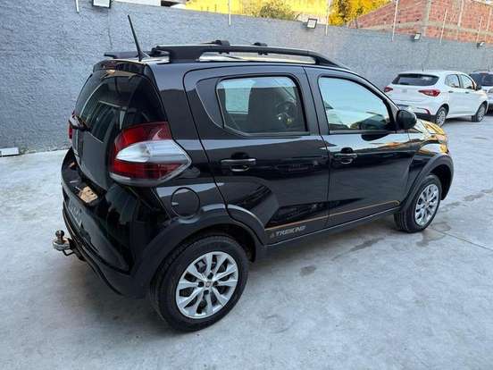 FIAT-MOBI-2023