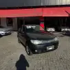 FIAT PALIO 1.0 MPI FIRE 8V FLEX 4P MANUAL FIAT PALIO 1.0 MPI FIRE 8V FLEX 4P MANUAL