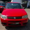 FIAT PALIO 1.0 MPI FIRE ECONOMY 8V FLEX 2P MANUAL FIAT PALIO 1.0 MPI FIRE ECONOMY 8V FLEX 2P MANUAL