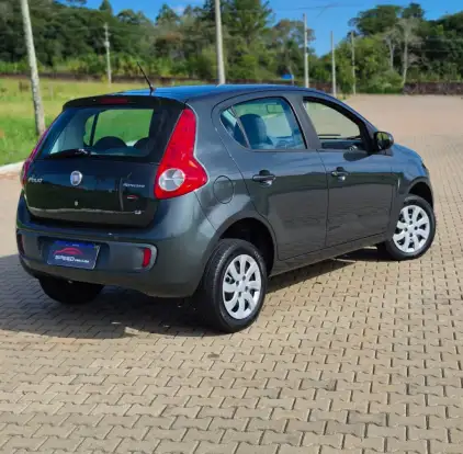 FIAT-PALIO-2012