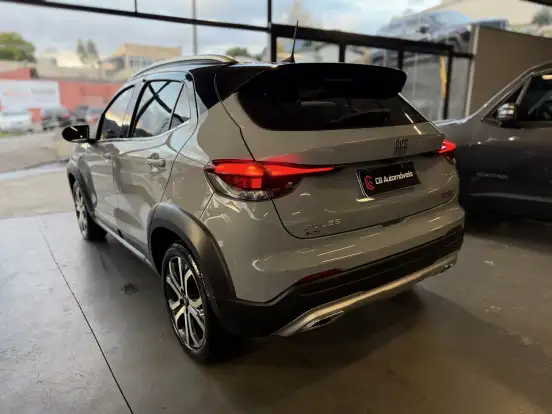 FIAT-PULSE-1.0 TURBO 200 FLEX IMPETUS CVT FIAT-PULSE-2022