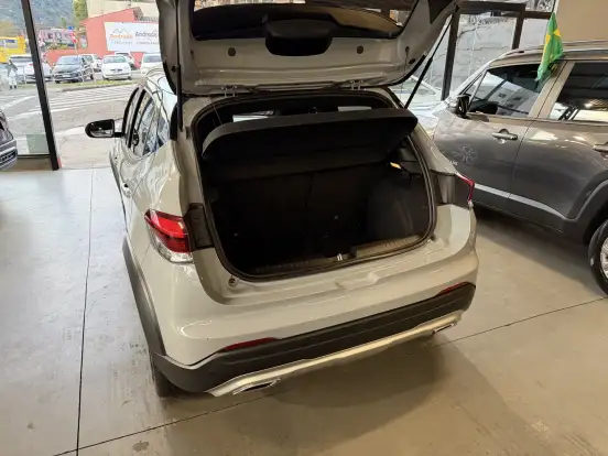 FIAT-PULSE-1.0 TURBO 200 FLEX IMPETUS CVT FIAT-PULSE-2022