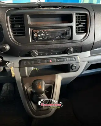 FIAT-SCUDO-2022