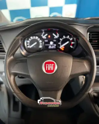 FIAT-SCUDO-2022