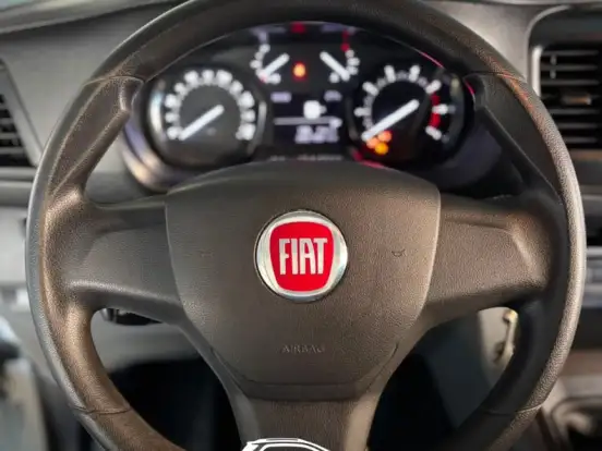 FIAT-SCUDO-1.5 BLUEHDI DIESEL CARGO MANUAL FIAT-SCUDO-2022