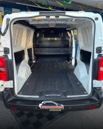 FIAT-SCUDO-2022