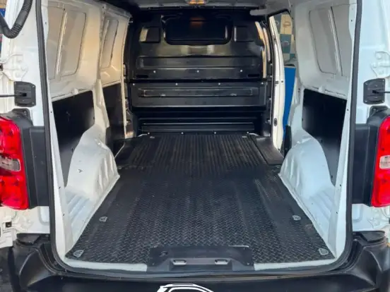 FIAT-SCUDO-1.5 BLUEHDI DIESEL CARGO MANUAL FIAT-SCUDO-2022