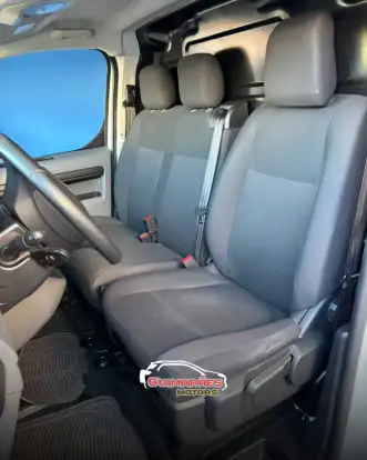 FIAT-SCUDO-2022