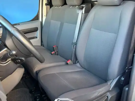 FIAT-SCUDO-1.5 BLUEHDI DIESEL CARGO MANUAL FIAT-SCUDO-2022