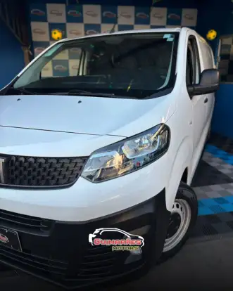 FIAT-SCUDO-2022