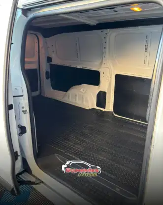 FIAT-SCUDO-2022