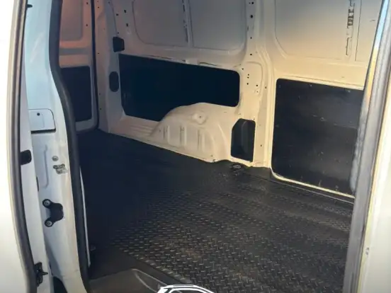 FIAT-SCUDO-1.5 BLUEHDI DIESEL CARGO MANUAL FIAT-SCUDO-2022