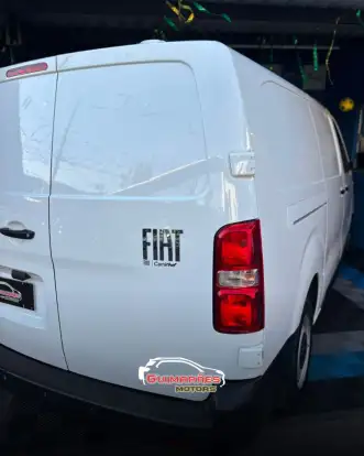 FIAT-SCUDO-2022