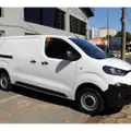 FIAT SCUDO 2.2 TURBO DIESEL CARGO MANUAL FIAT SCUDO 2.2 TURBO DIESEL CARGO MANUAL