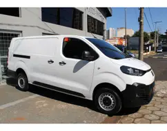 FIAT SCUDO 2.2 TURBO DIESEL CARGO MANUAL FIAT SCUDO 2.2 TURBO DIESEL CARGO MANUAL