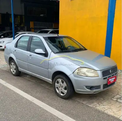 FIAT-SIENA-2011