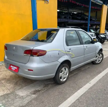 FIAT-SIENA-2011