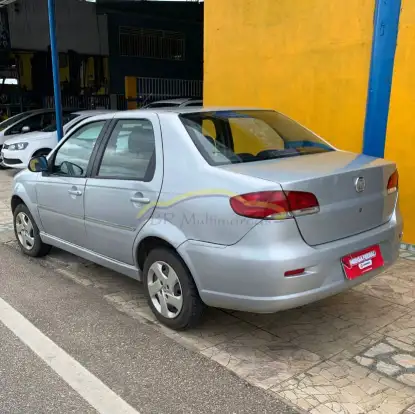 FIAT-SIENA-2011