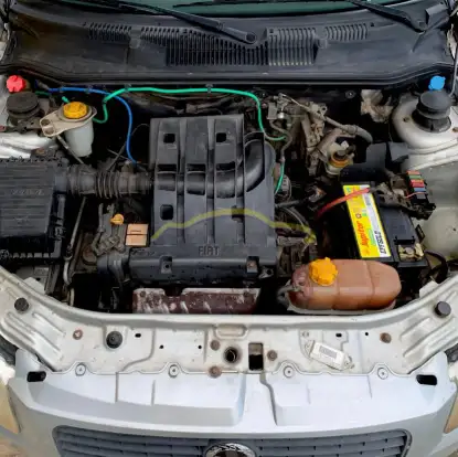 FIAT-SIENA-2011