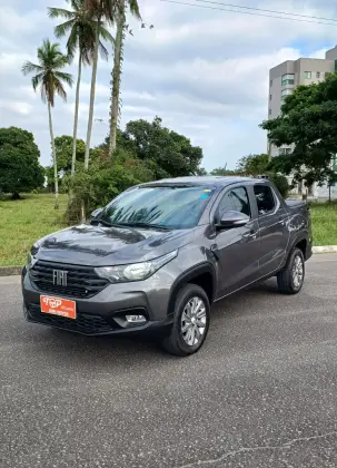 FIAT STRADA 1.3 FIREFLY FLEX FREEDOM CD MANUAL FIAT STRADA 1.3 FIREFLY FLEX FREEDOM CD MANUAL