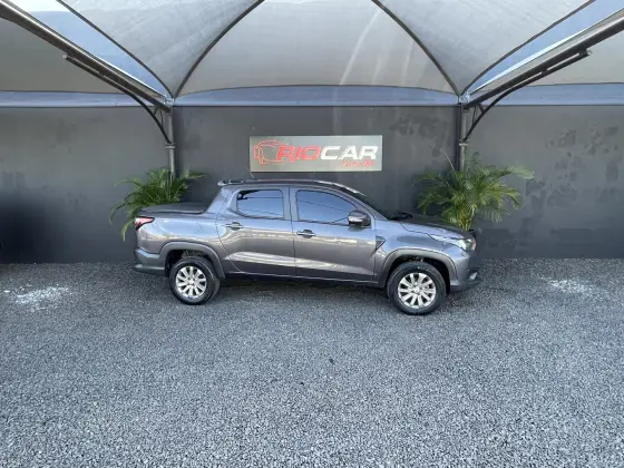 FIAT STRADA 1.3 FIREFLY FLEX FREEDOM CD MANUAL FIAT STRADA 1.3 FIREFLY FLEX FREEDOM CD MANUAL