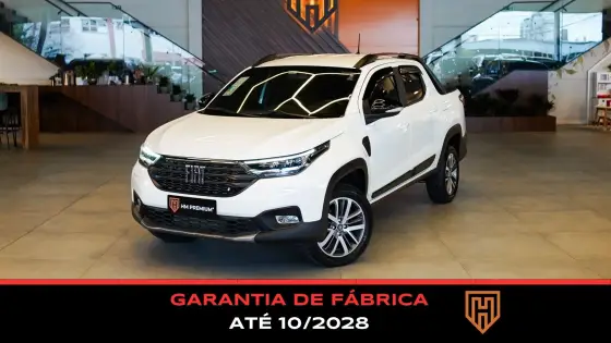 FIAT STRADA 1.3 FIREFLY FLEX VOLCANO CD CVT FIAT STRADA 1.3 FIREFLY FLEX VOLCANO CD CVT