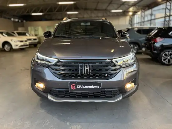 FIAT-STRADA-2024