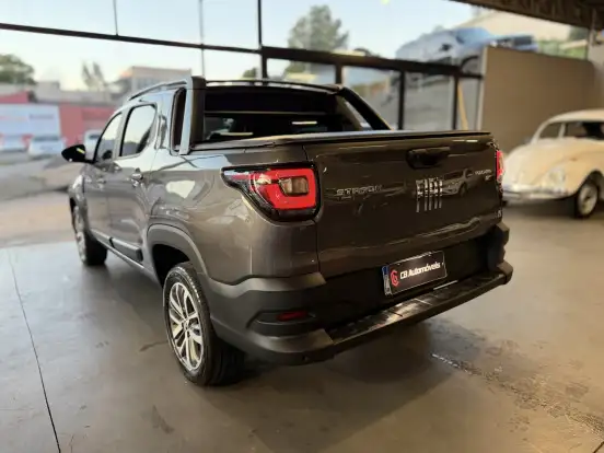 FIAT-STRADA-1.3 FIREFLY FLEX VOLCANO CD CVT FIAT-STRADA-2024