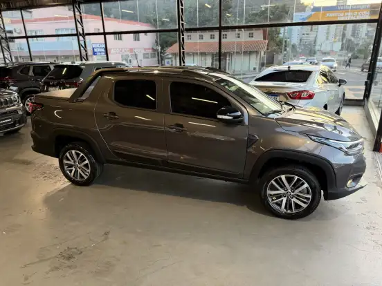 FIAT-STRADA-1.3 FIREFLY FLEX VOLCANO CD CVT FIAT-STRADA-2024