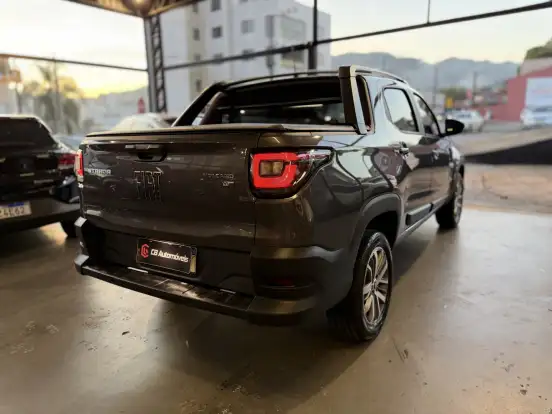 FIAT-STRADA-2024