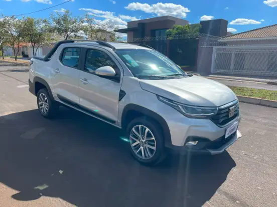FIAT-STRADA-1.3 FIREFLY FLEX VOLCANO CD CVT FIAT-STRADA-2023