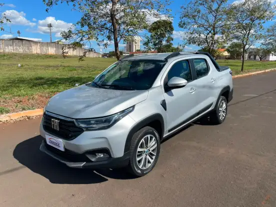 FIAT-STRADA-1.3 FIREFLY FLEX VOLCANO CD CVT FIAT-STRADA-2023