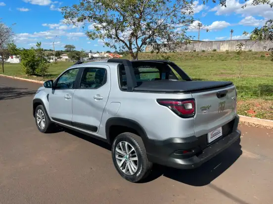 FIAT-STRADA-1.3 FIREFLY FLEX VOLCANO CD CVT FIAT-STRADA-2023