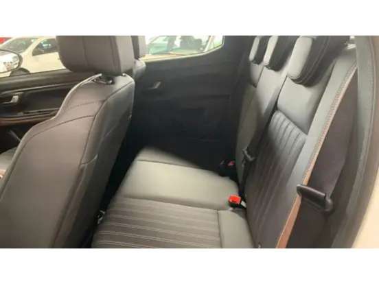 FIAT-STRADA-1.0 TURBO 200 FLEX RANCH CD CVT FIAT-STRADA-2026