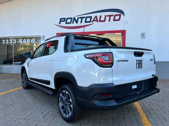 FIAT-STRADA-1.0 TURBO 200 FLEX ULTRA CD CVT FIAT-STRADA-2025