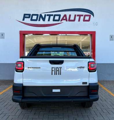 FIAT-STRADA-2025