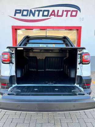 FIAT-STRADA-1.0 TURBO 200 FLEX ULTRA CD CVT FIAT-STRADA-2025
