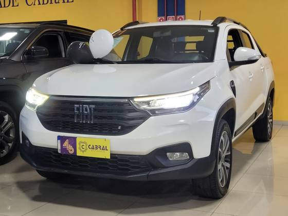 FIAT STRADA 1.3 FIREFLY FLEX VOLCANO CD MANUAL