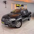 FIAT STRADA 1.8 MPI ADVENTURE EXTREME CE 16V FLEX 2P MANUAL FIAT STRADA 1.8 MPI ADVENTURE EXTREME CE 16V FLEX 2P MANUAL