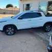 FIAT TORO 1.3 TURBO 270 FLEX FREEDOM AT6 FIAT TORO 1.3 TURBO 270 FLEX FREEDOM AT6