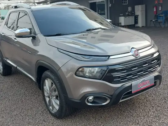 FIAT-TORO-2.0 16V TURBO DIESEL RANCH 4WD AT9 FIAT-TORO-2021