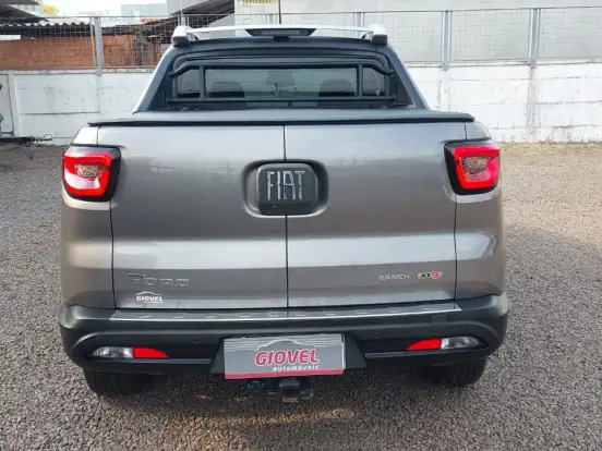 FIAT-TORO-2.0 16V TURBO DIESEL RANCH 4WD AT9 FIAT-TORO-2021