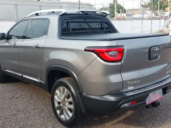 FIAT-TORO-2.0 16V TURBO DIESEL RANCH 4WD AT9 FIAT-TORO-2021