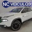 FIAT TORO 2.0 16V TURBO DIESEL ULTRA 4WD AT9 FIAT TORO 2.0 16V TURBO DIESEL ULTRA 4WD AT9