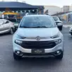 FIAT TORO 2.0 16V TURBO DIESEL FREEDOM 4WD AT9 FIAT TORO 2.0 16V TURBO DIESEL FREEDOM 4WD AT9