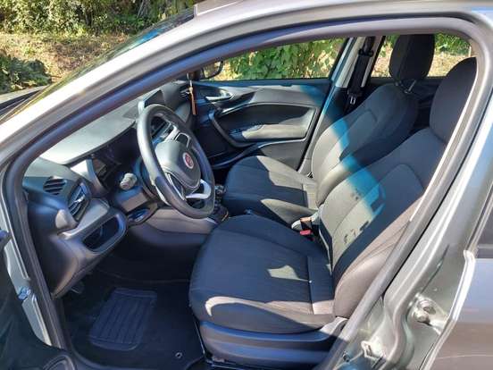 FIAT-ARGO-2018