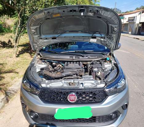 FIAT-ARGO-2018