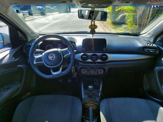 FIAT-ARGO-2018